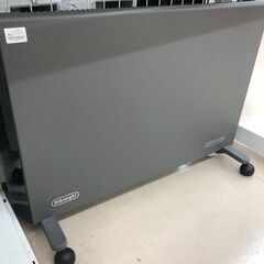 Wa1045  電気ヒーター  デロンギ  HXJ60L12