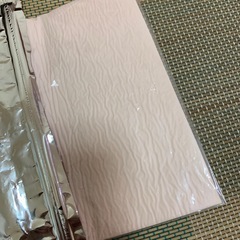 プラスモイスト2枚の画像
