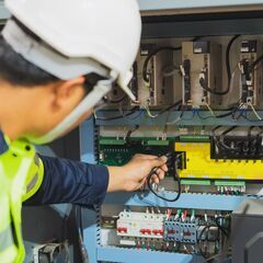 月給40万円可能💰歩合あり💪社宅完備で遠方からの応募OK🏠誰でも...