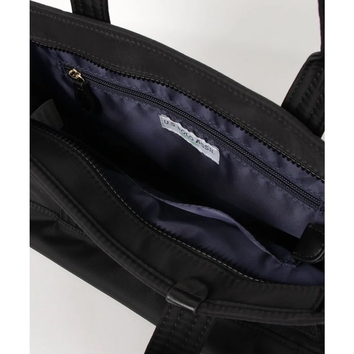 U.S. POLO ASSN.】トートバッグ