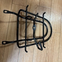 af68ディオリアスタンド
