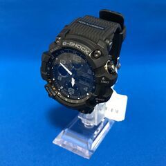 G-SHOCK　ジーショック　腕時計　マッドマスター　GWG-1...