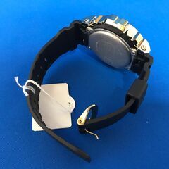 【ジャングルジャングル岸和田店】ジーショック G-SHOCK 腕時計 GM-6900G クオーツ 南大阪 岸和田 貝塚市 泉佐野市 高石市 泉大津市 和泉市 忠岡町 熊取町の画像