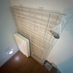 【終了】キャットゲージ2段