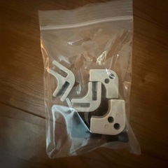 【終了】キャットゲージ2段の画像