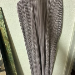 ワンピース🌷�