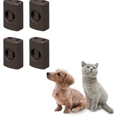 【終了】キャットゲージ2段の画像