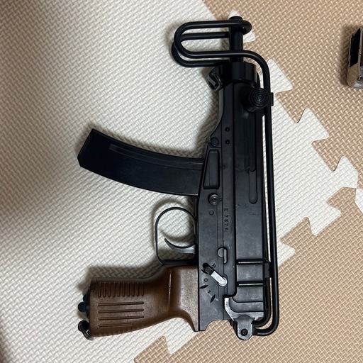 VMPD7-1116-39 pTrumpet ホワイト トランペット本体 注文 pTrumpet