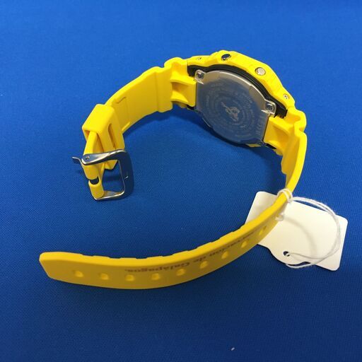 ジャングルジャングル岸和田店】ジーショック G-SHOCK 腕時計