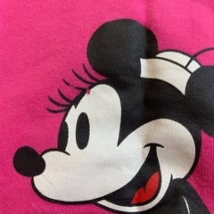 2枚セットの画像