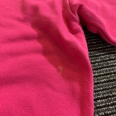 2枚セットの画像