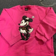 2枚セットの画像