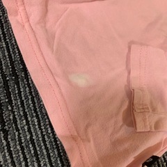 2枚セットの画像