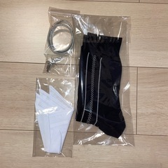 新郎タキシード モーニングシャツ  MAZZO ウィングカラーシャツの画像