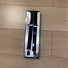 新郎タキシード モーニングシャツ  MAZZO ウィングカラーシャツの画像