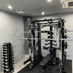 プロボクシング、アジア3冠王、吉野修一郎が川越にボクシングフィットネスジムをオープン！ − 埼玉県