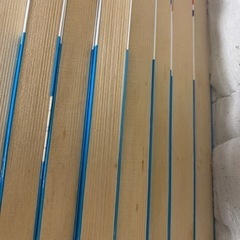グローバルガーデン　1-8巻 日渡早紀の画像