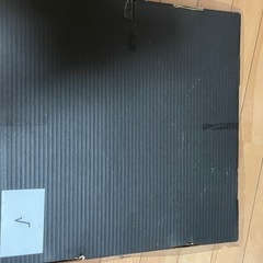 フラワーリース　玄関リース　超値引き　購入時¥4200の画像