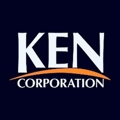 製造、取付け作業‼️
