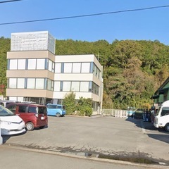 在庫の入庫・出庫の管理（パソコン入力）の画像