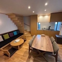 旅館　清掃　軽作業　ホテルの画像