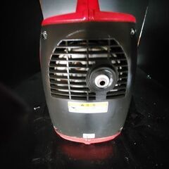 決まりました?携帯用 ポータブル発電機 ホンダ ホリデーEX6H