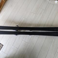 SALOMON XFREE8 163