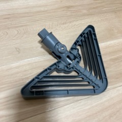 【中古】シャーク Shark スチームモップ S3601JWHの画像