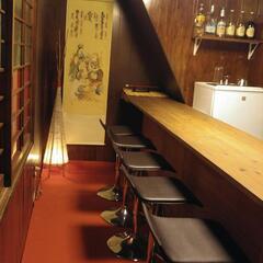 裏石山屋台村　仲間を募集してます‼