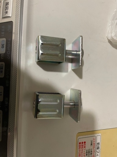 ドラム式　洗濯機