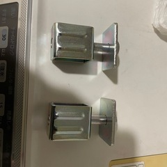 ドラム式　洗濯機の画像