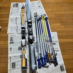 ニシザワの中古が安い！激安で譲ります・無料であげます｜ジモティー