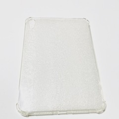 取引決定【新品】iPadminiカバー