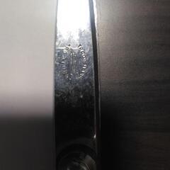 ギザギザバサミの画像