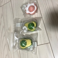 キャットニップ　マタタビ　猫のおもちゃ
