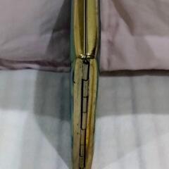 1950年〜1960年代 シガレットケースの画像