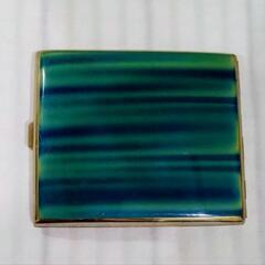 1950年〜1960年代 シガレットケースの画像
