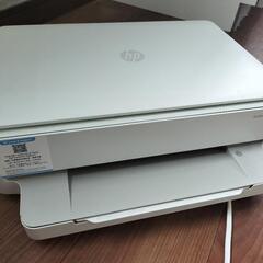 【引っ越しにて多数出品】コピー機