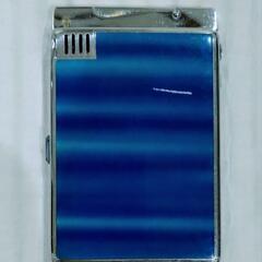 1950年〜1960年代 シガレットケースの画像