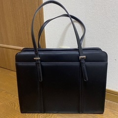 就活バック