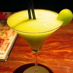 新橋で飲める子