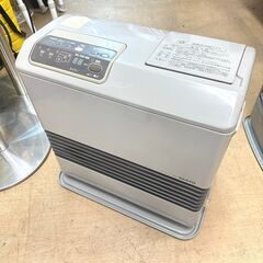 10/21【お買い得品】サンヨー ファンヒーター CFH-A10...