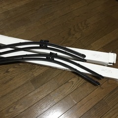 中古美品・希少【ティグアン】2.0 TSI Rライン 4モーショ...