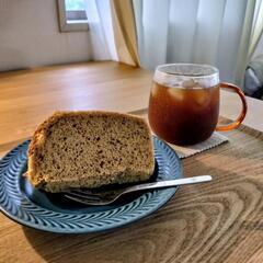 転勤子なし一緒にお茶やランチ夕ご飯出来る主婦友募集