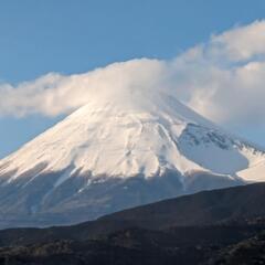 修身塾 空手道場 塾生随時募集中の画像