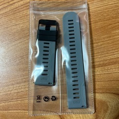 新品スマートウォッチバンド
