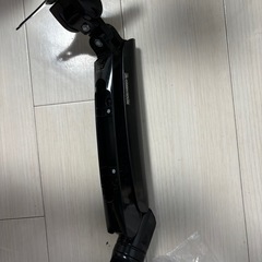 GREEN HOUSE   モニターアームの画像