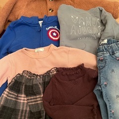 まとめ売り