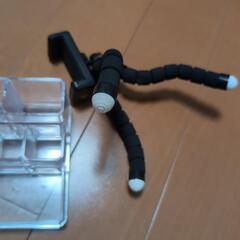 ダイソーの画像