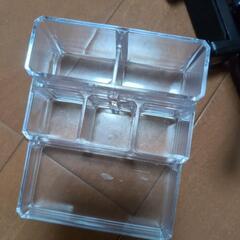 ダイソーの画像